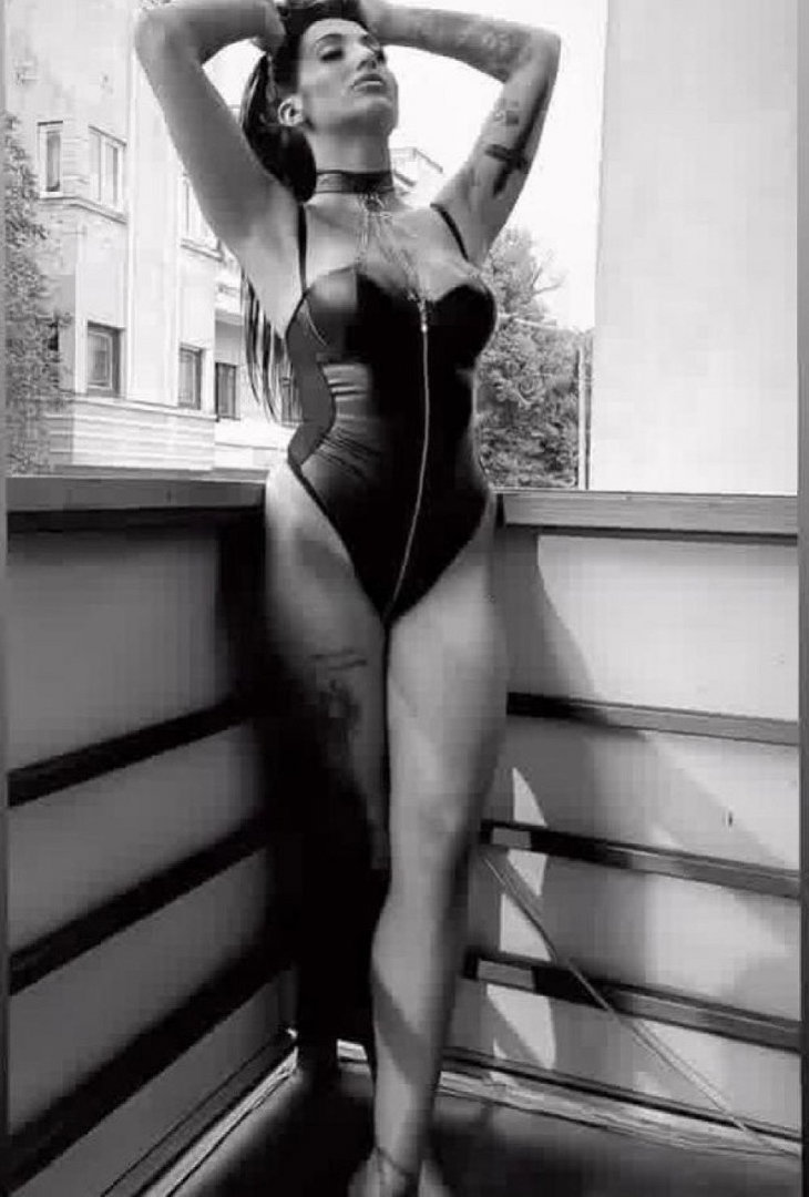 Kary - foto 2