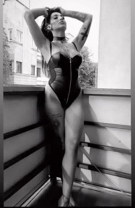 Kary - foto 3