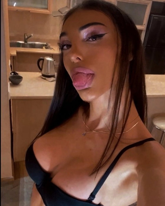 Trans Anita - photo 2