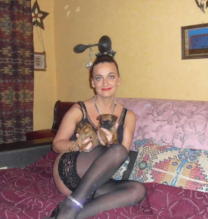 Verena - foto 5