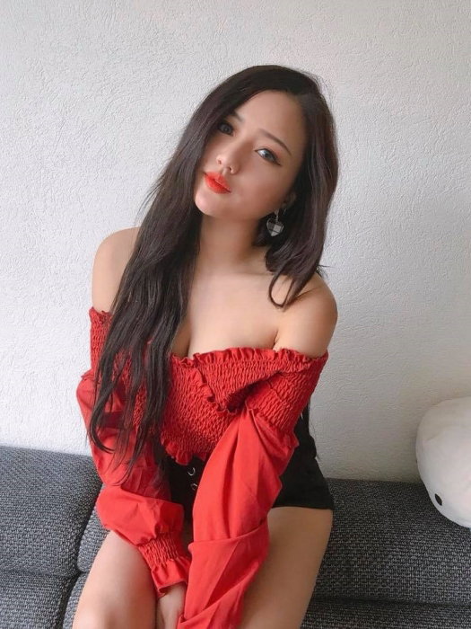 Molly - foto 4