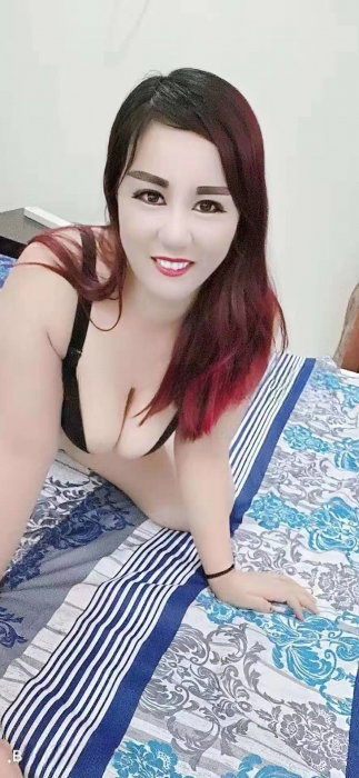 Jida - photo 4