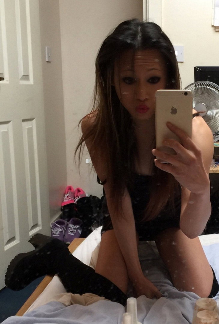 Icandy - photo 5