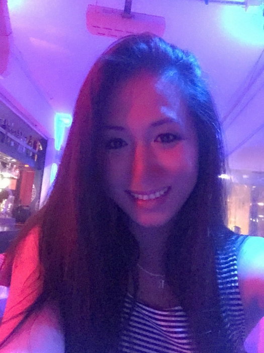 Megan - foto 17