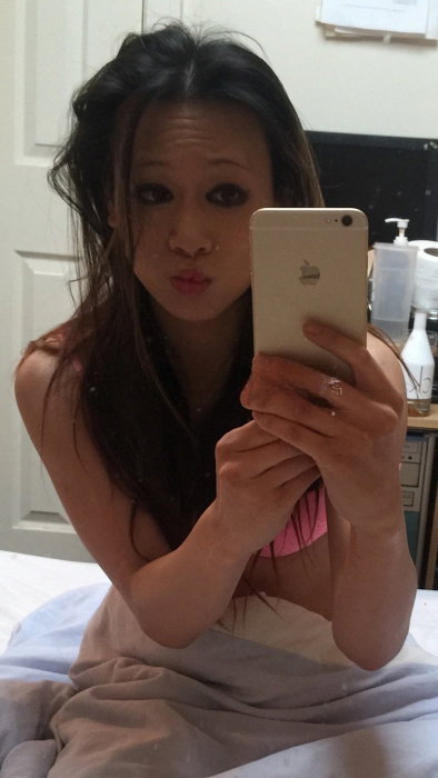 Icandy - photo 2