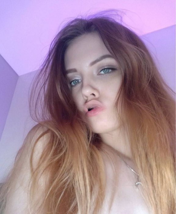Silina - photo 2