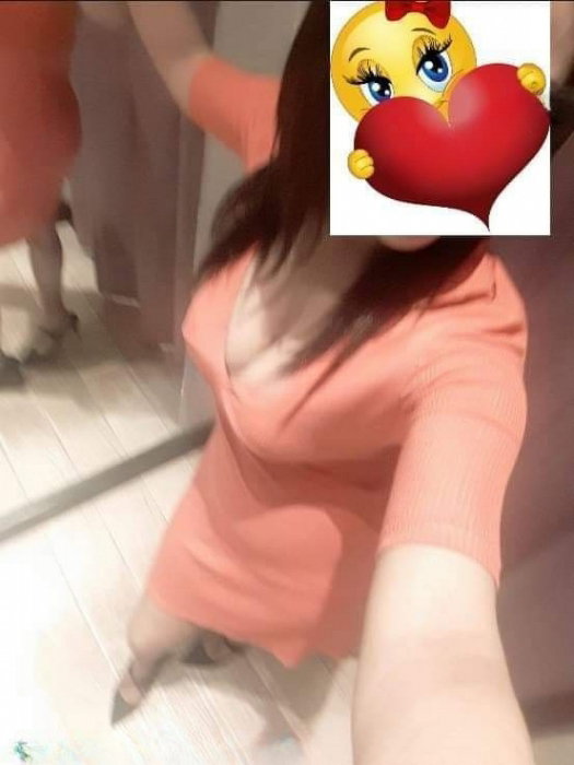 Cheska - photo 4
