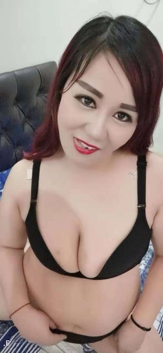 Jida - photo 2