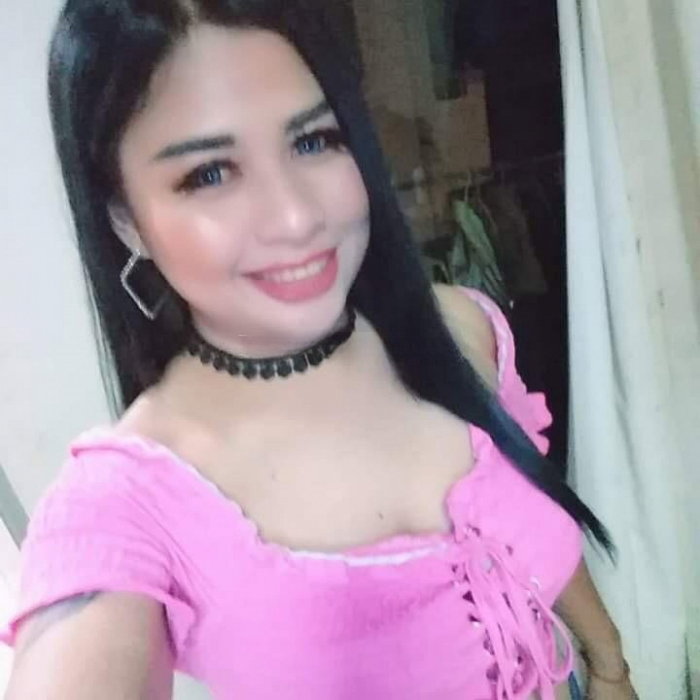 Honey - foto 2