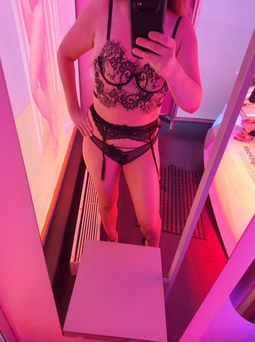 Paulla - photo