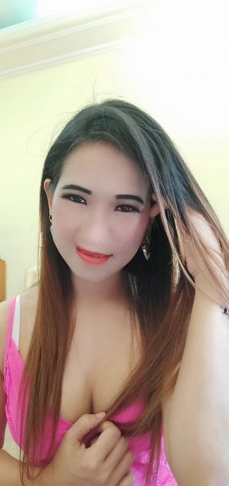 Nu Dee - photo