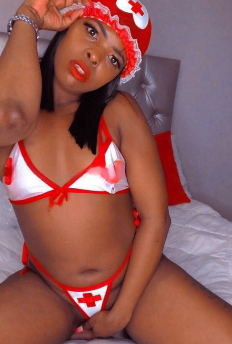 Ebony - photo 2