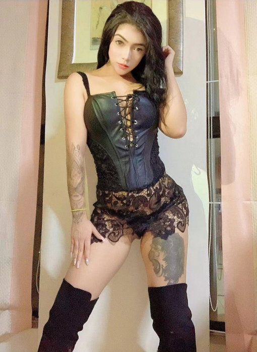 Sara - photo 15
