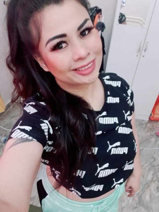 Honey - foto 6