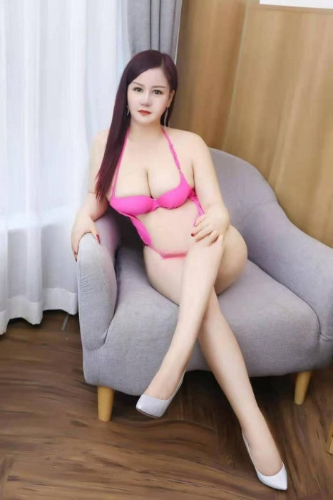 Jida - photo 7