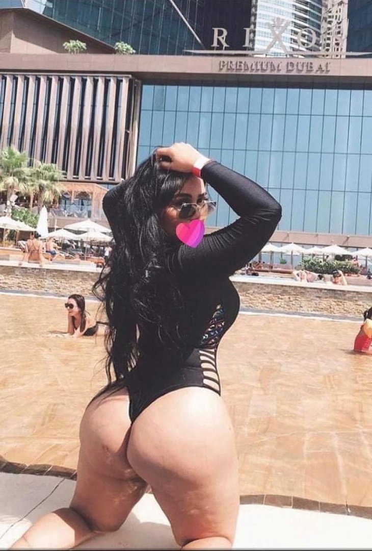 Kaylin - photo