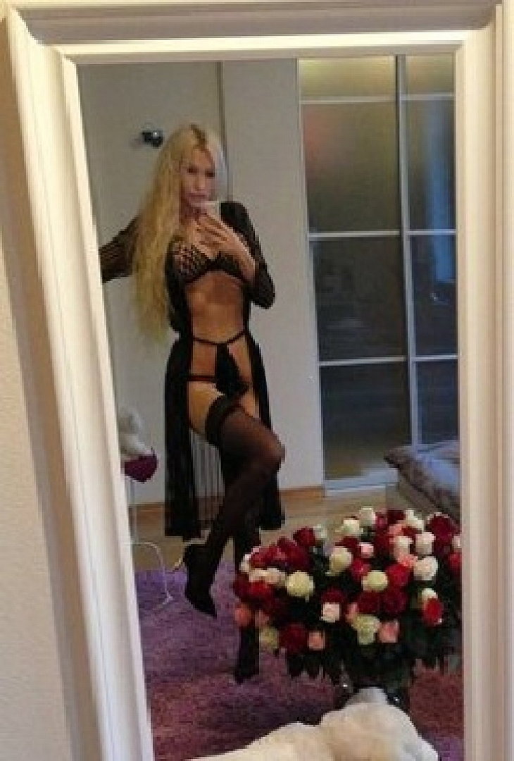 Stella - photo 4