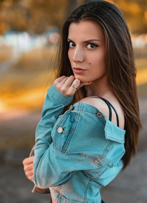 Shanna - photo 2