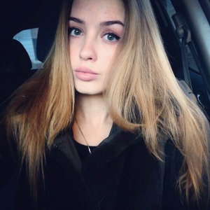 Gill - photo