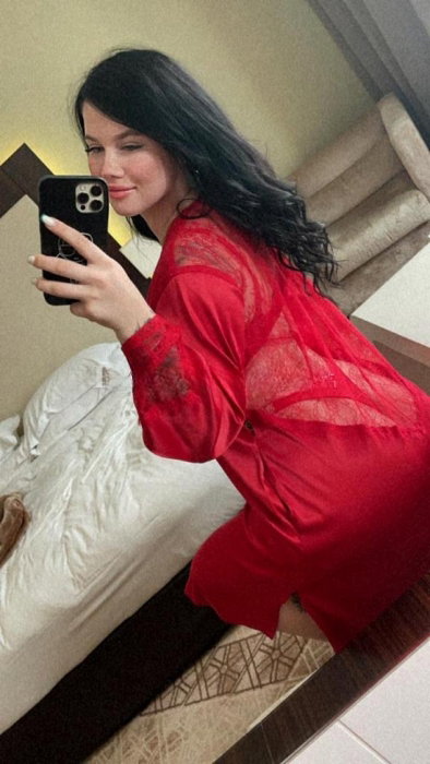 Alisia - foto 7