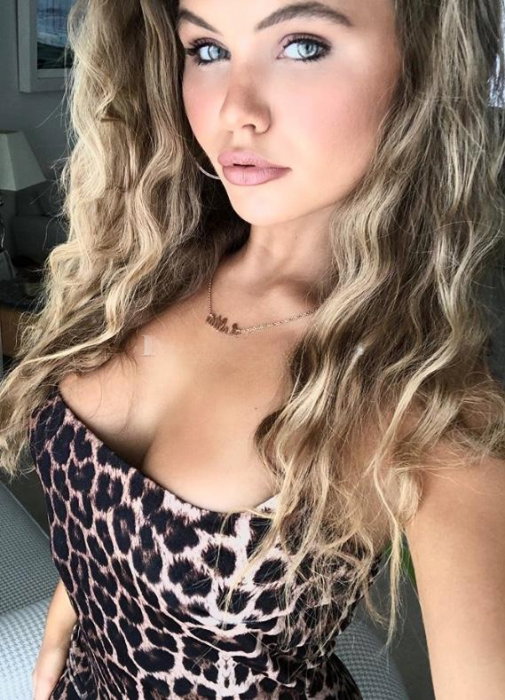 Lili - foto 9