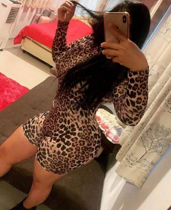 Kaylin - foto 6