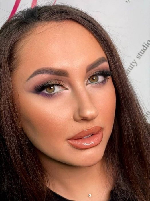 Karolina - foto 11