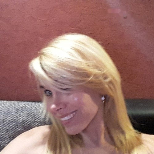 Lena59 - photo 7