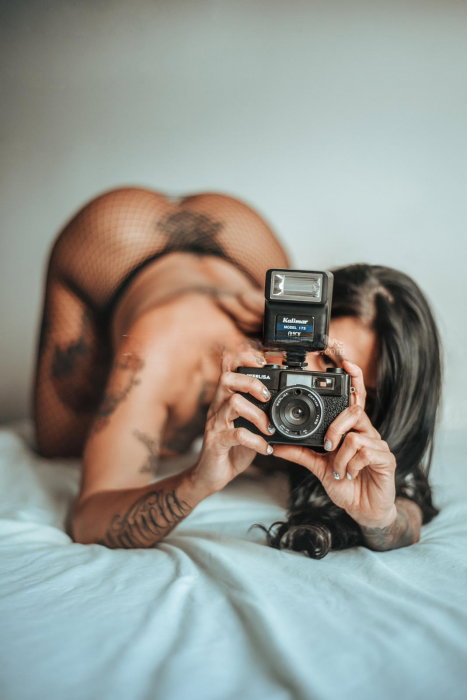 Alexa - photo 2