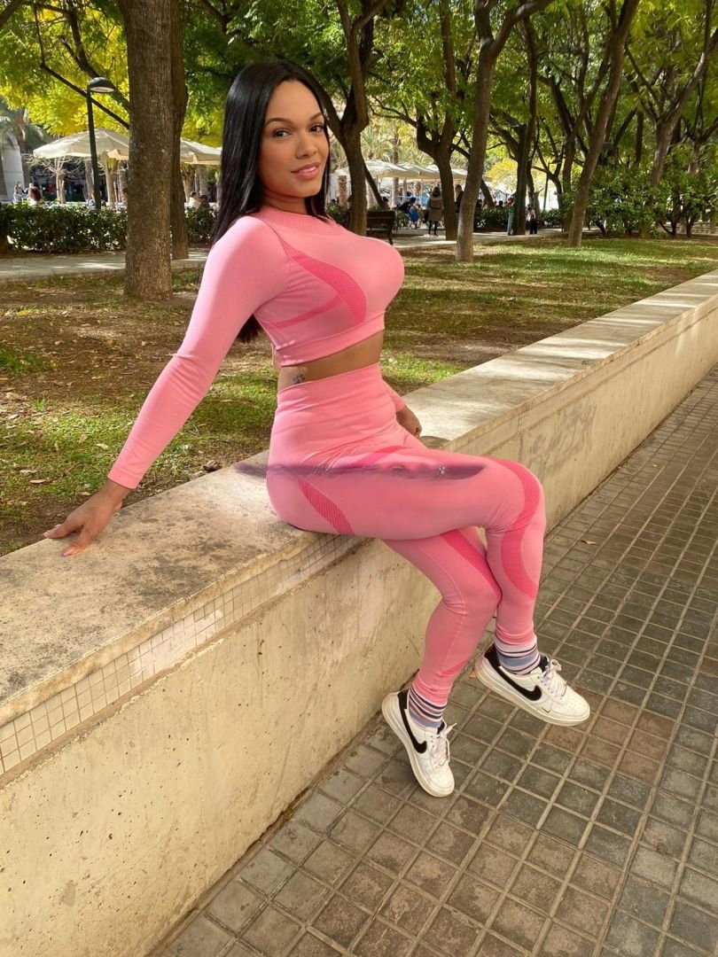 Dulce - photo 9