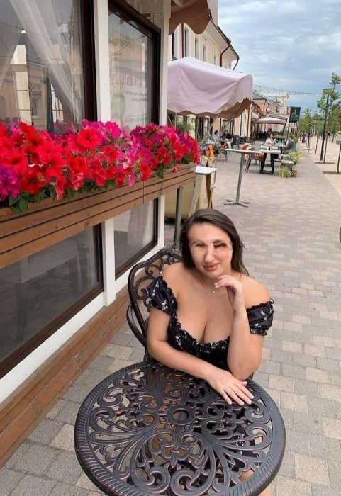 Karolina - foto 10