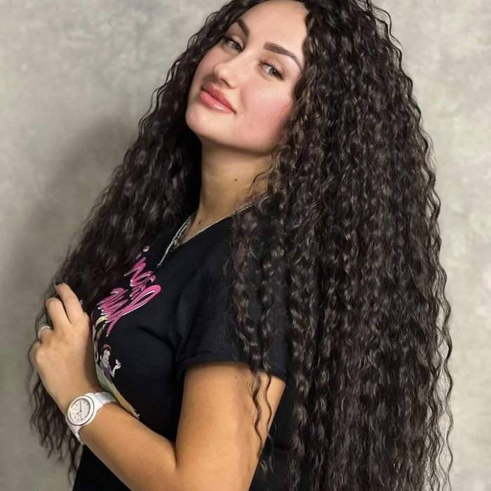 Karolina - foto 12