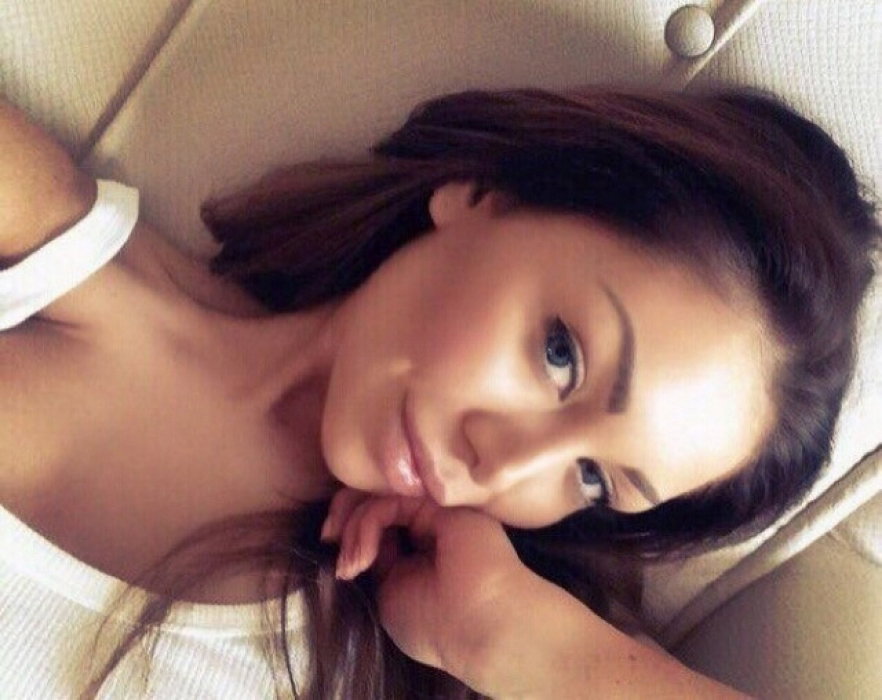 Alina - foto 6