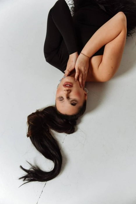 Karolina - foto 13