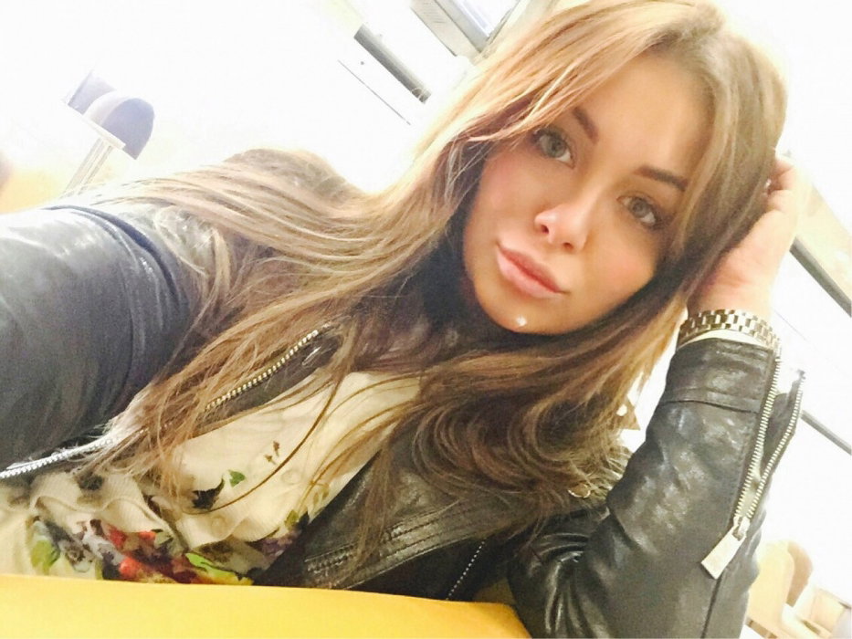 Alina - foto 2