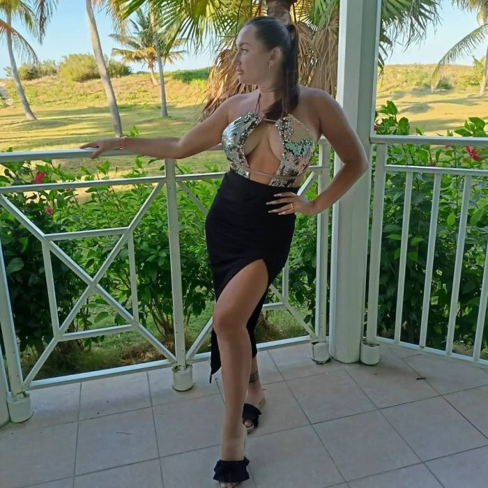 Karolina - foto 14