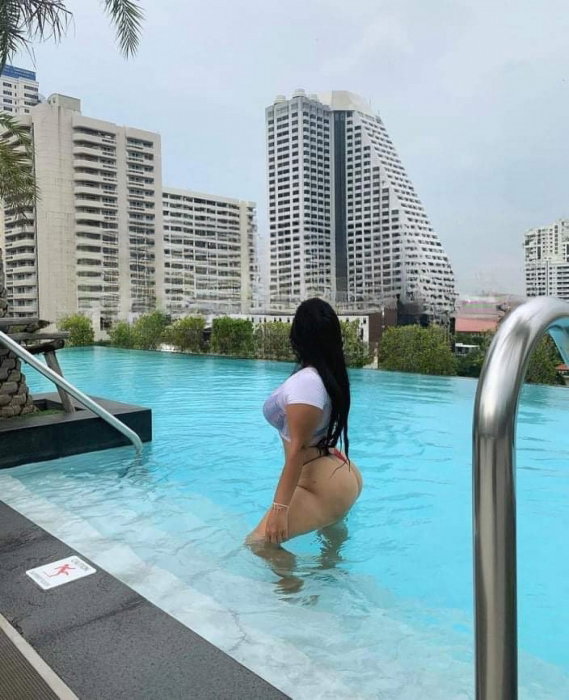 Kaylin - foto 4