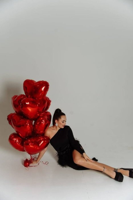Karolina - foto 5
