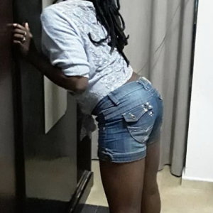 Anilena - photo
