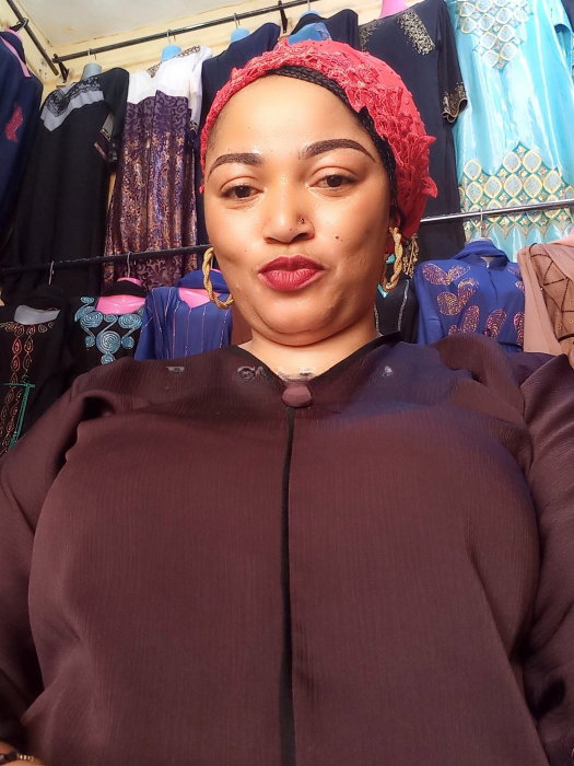 Deeyah - foto 4