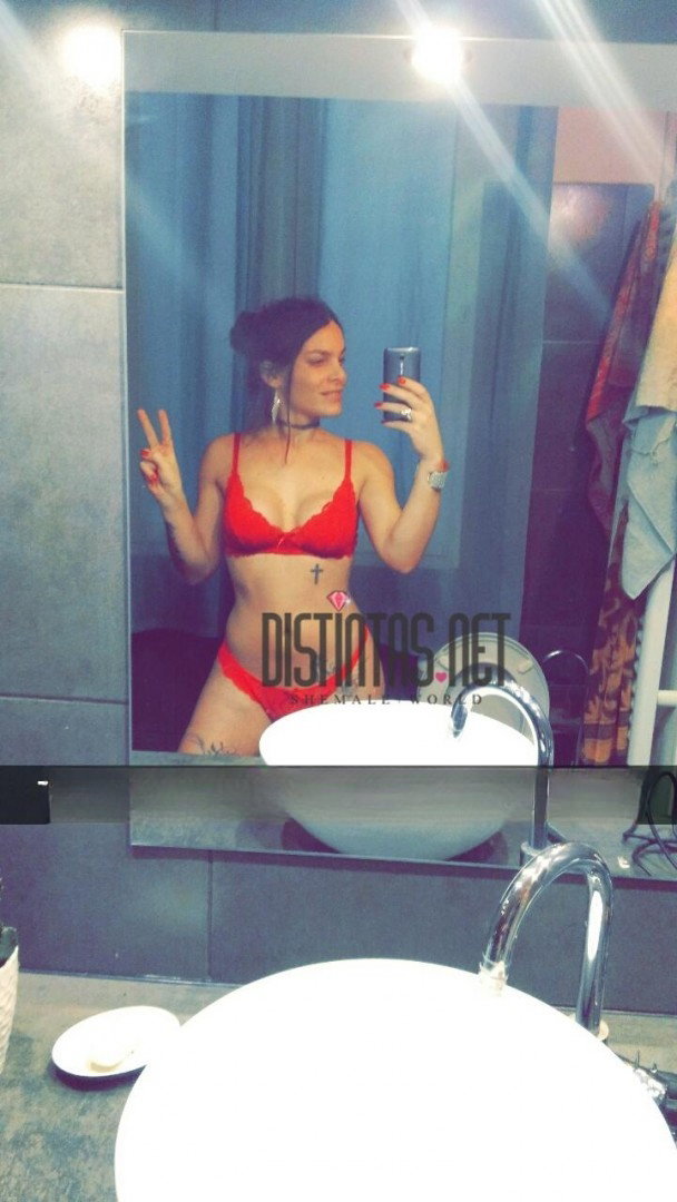 Raissa Marques - foto 18