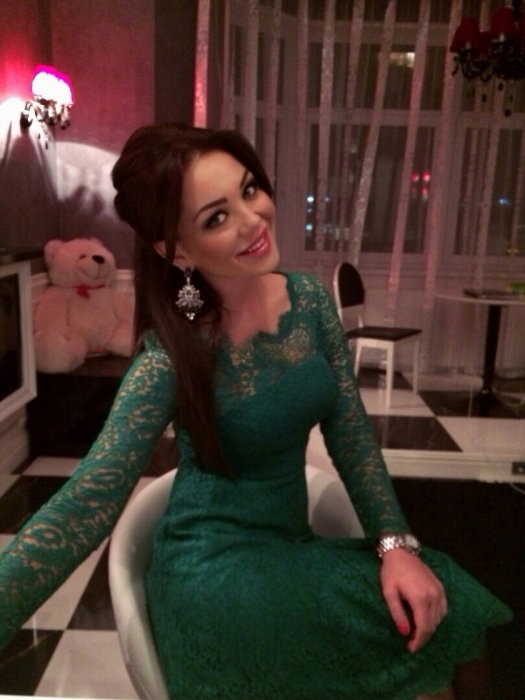 Alina - foto 7