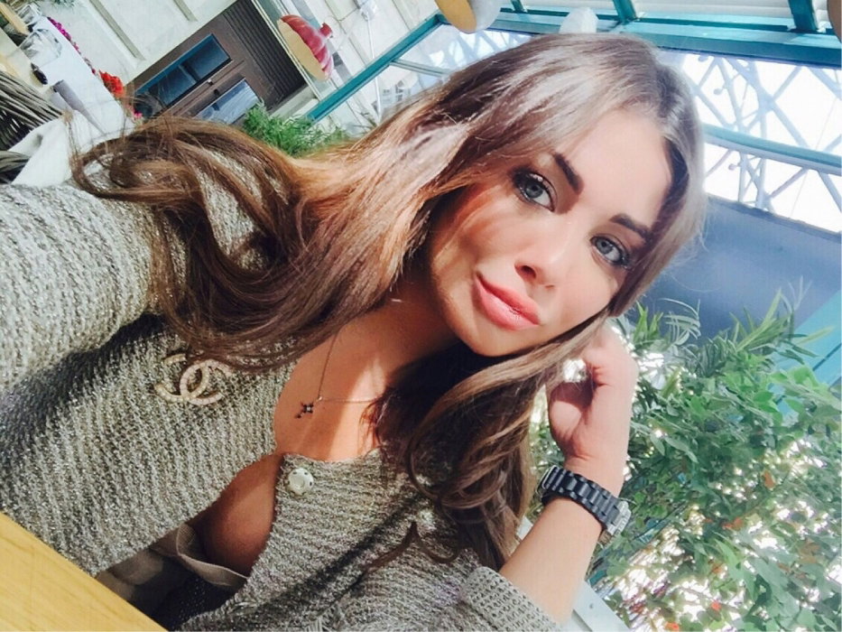 Alina - foto 3