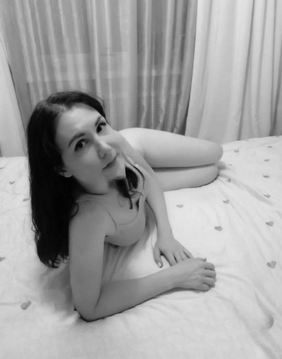 Maria - foto 2
