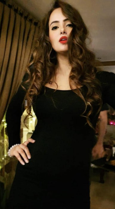 Bella - photo 3