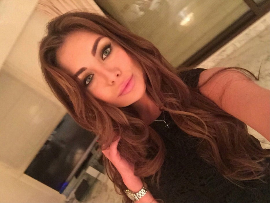 Alina - foto 8