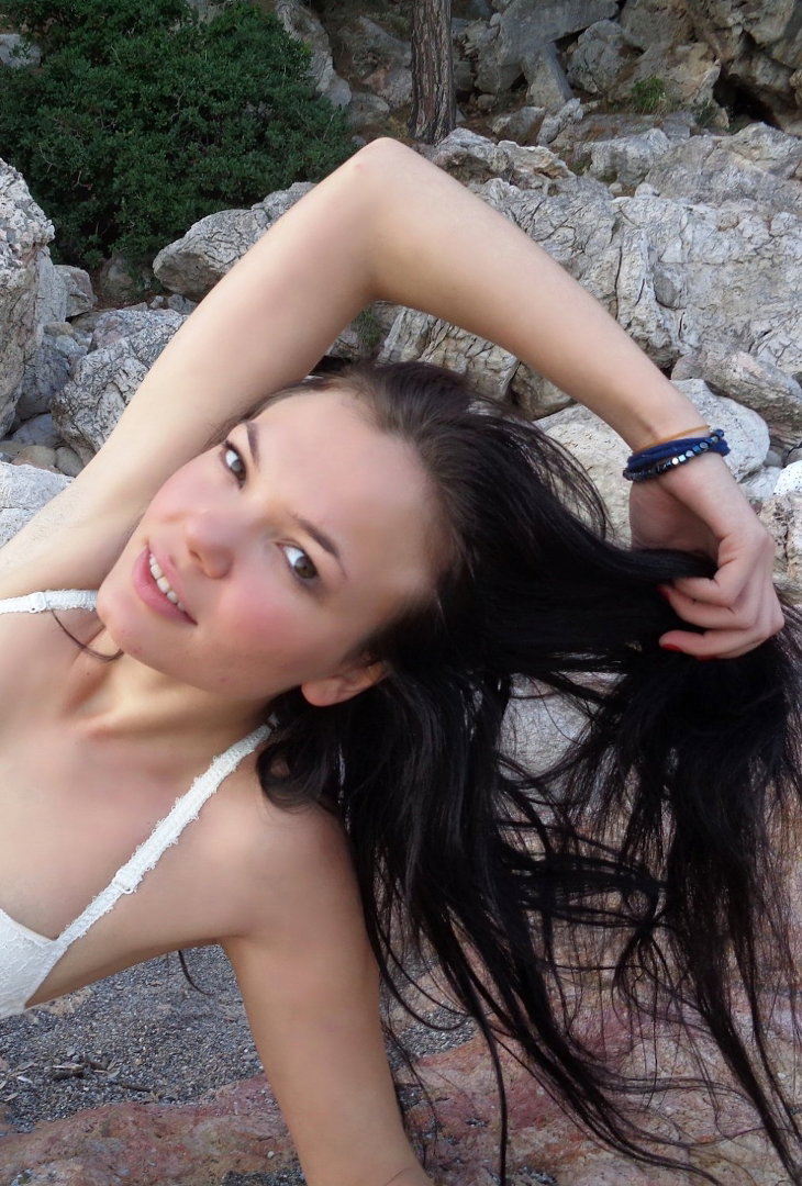Melisa - foto 10