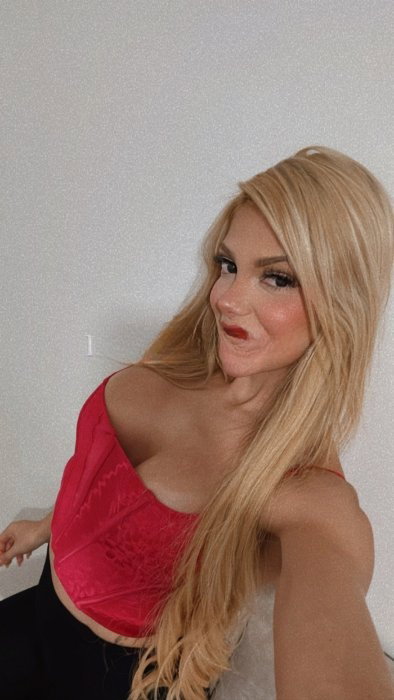 Babi Morais - foto 12
