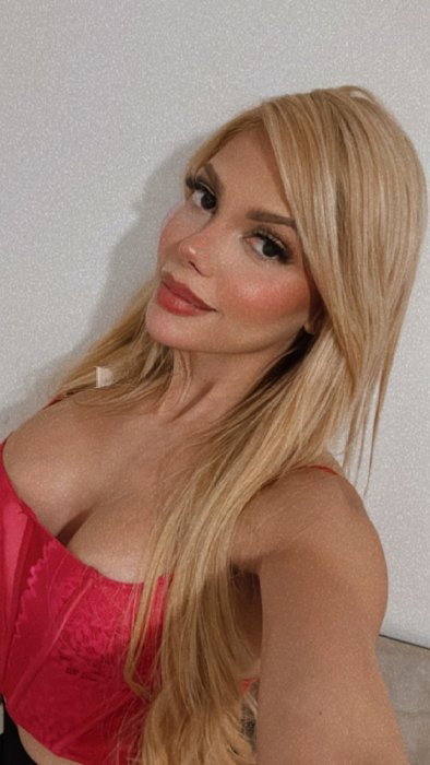 Babi Morais - foto 9