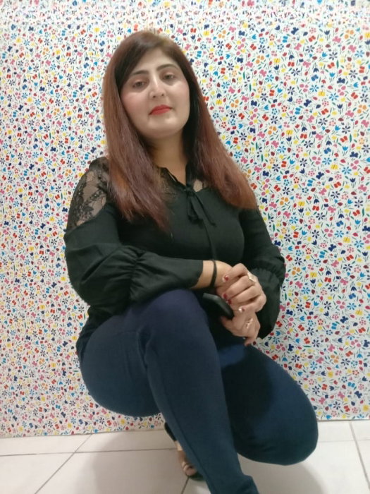 Mahi - photo